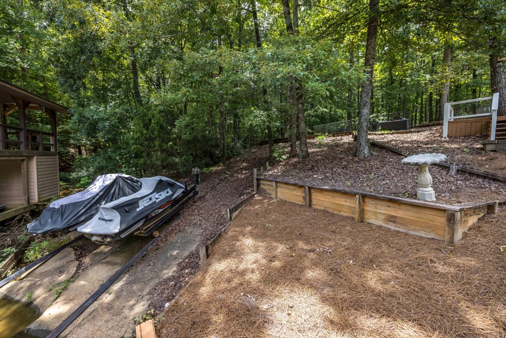 70 Lee Road Salem, AL 36874 - Photo 22 of 52