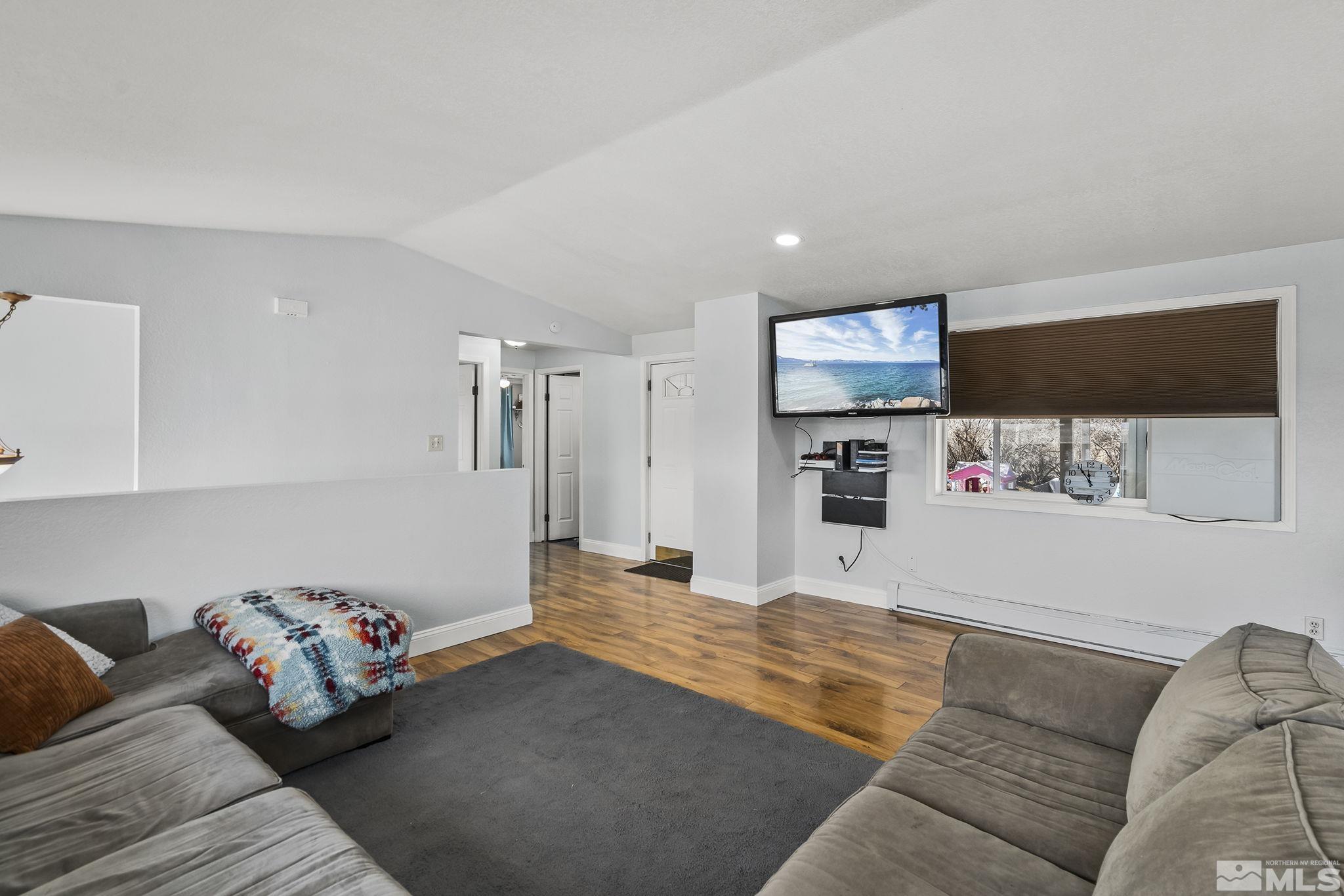 2779 Cactus View Drive Reno, NV 89506 - Photo 6 of 31 Photo 6