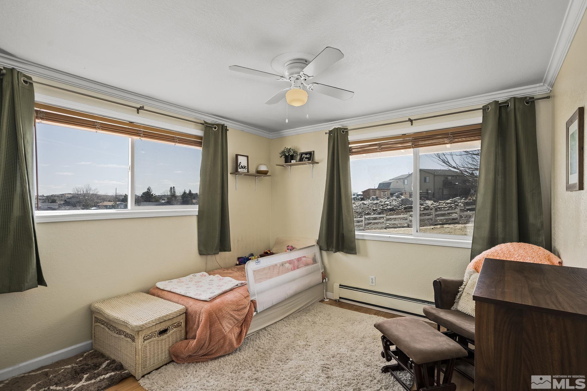 2779 Cactus View Drive Reno, NV 89506 - Photo 10 of 31 Photo 10