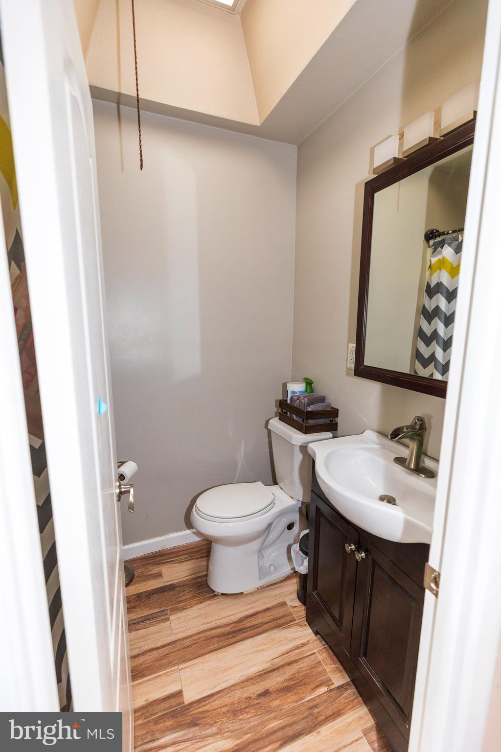 11752 Colman Road Philadelphia, PA 19154 - Photo 23 of 31 Gallery Image 23