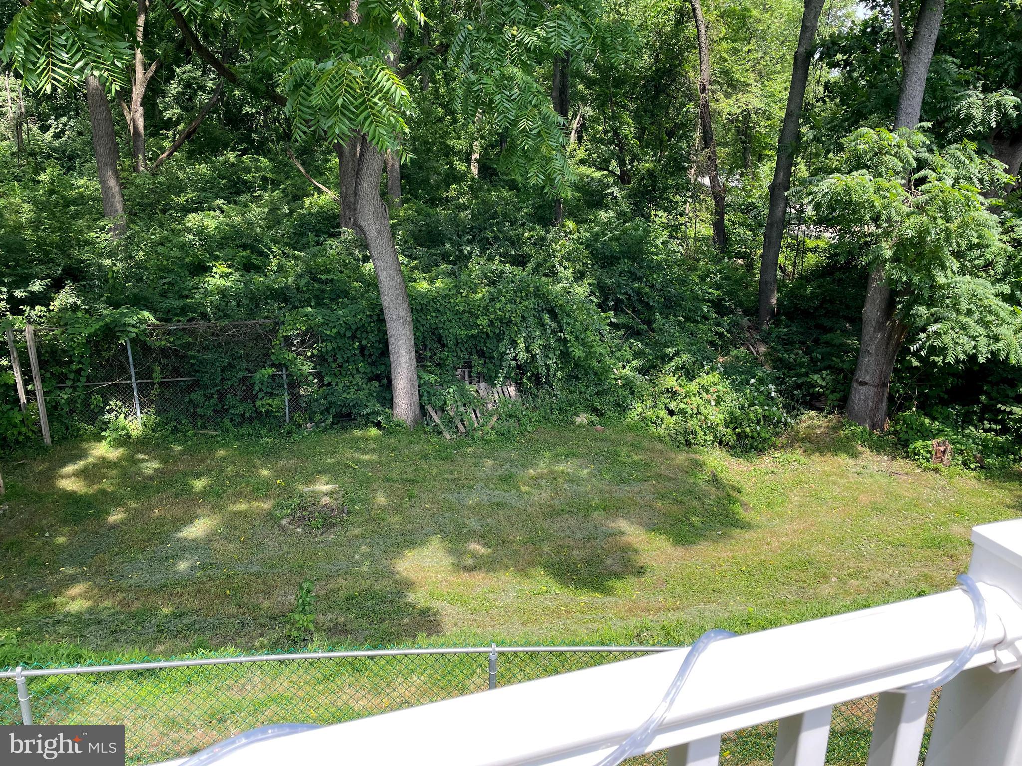 11752 Colman Road Philadelphia, PA 19154 - Photo 10 of 31 Gallery Image 10