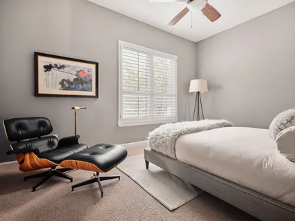 $799,900 | 1504 Collier Street, Unit 4, Austin, TX 78704