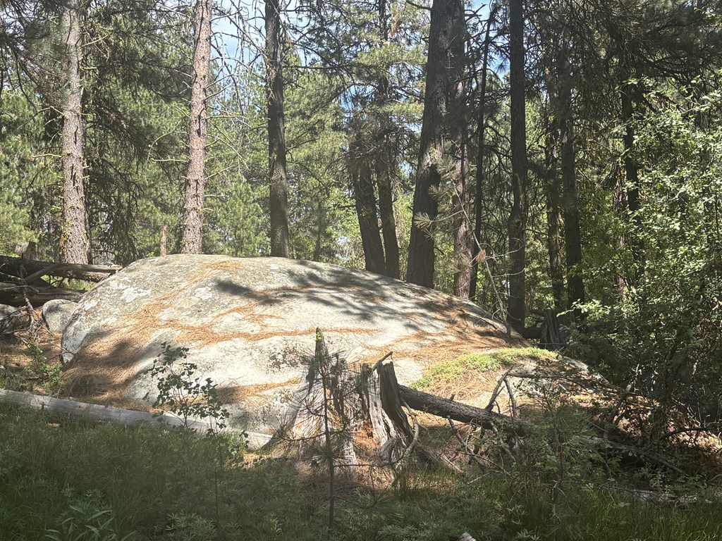 L16-b1 Lantern Way, Unit 16 Cascade, ID 83611 - Photo 14 of 39 Huge granite