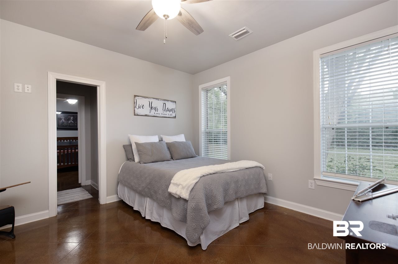 16800 Beasley Road Foley, AL 36535 - Photo 26 of 43