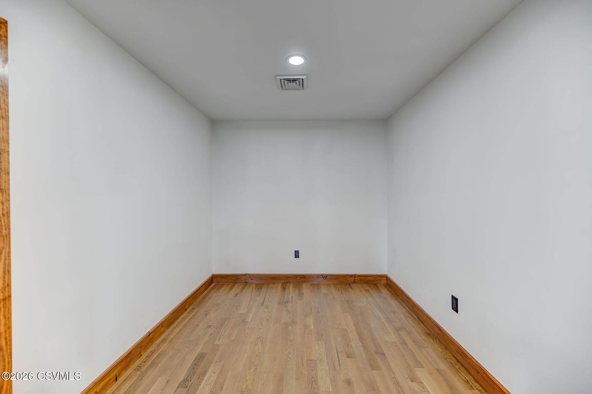 615 Frosty Valley Road Danville, PA 17821 - Photo 46 of 81