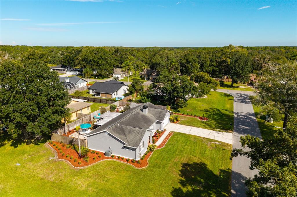 23208 Sierra Road Land O' Lakes, FL 34639 - Photo 44 of 69 Gallery Image 44