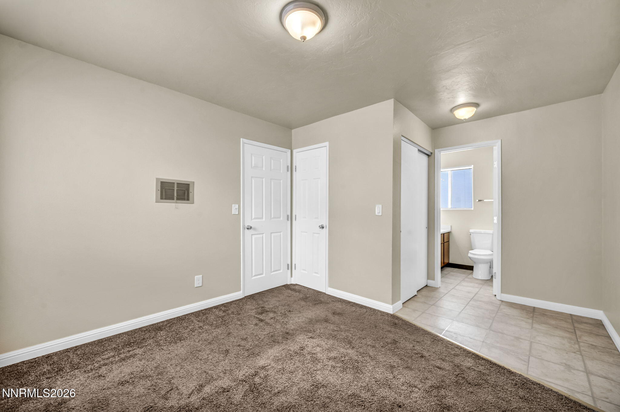 330 Talus Way Reno, NV 89503 - Photo 39 of 44 13-web-or-mls-330-talus-way
