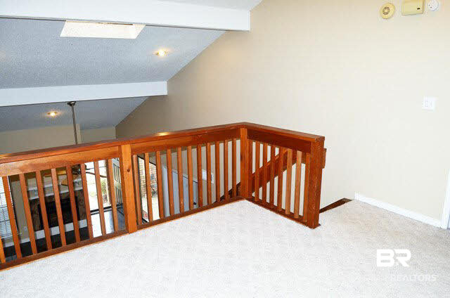 200 Parma Drive, Unit E5 Daphne, AL 36526 - Photo 9 of 12 Loft
