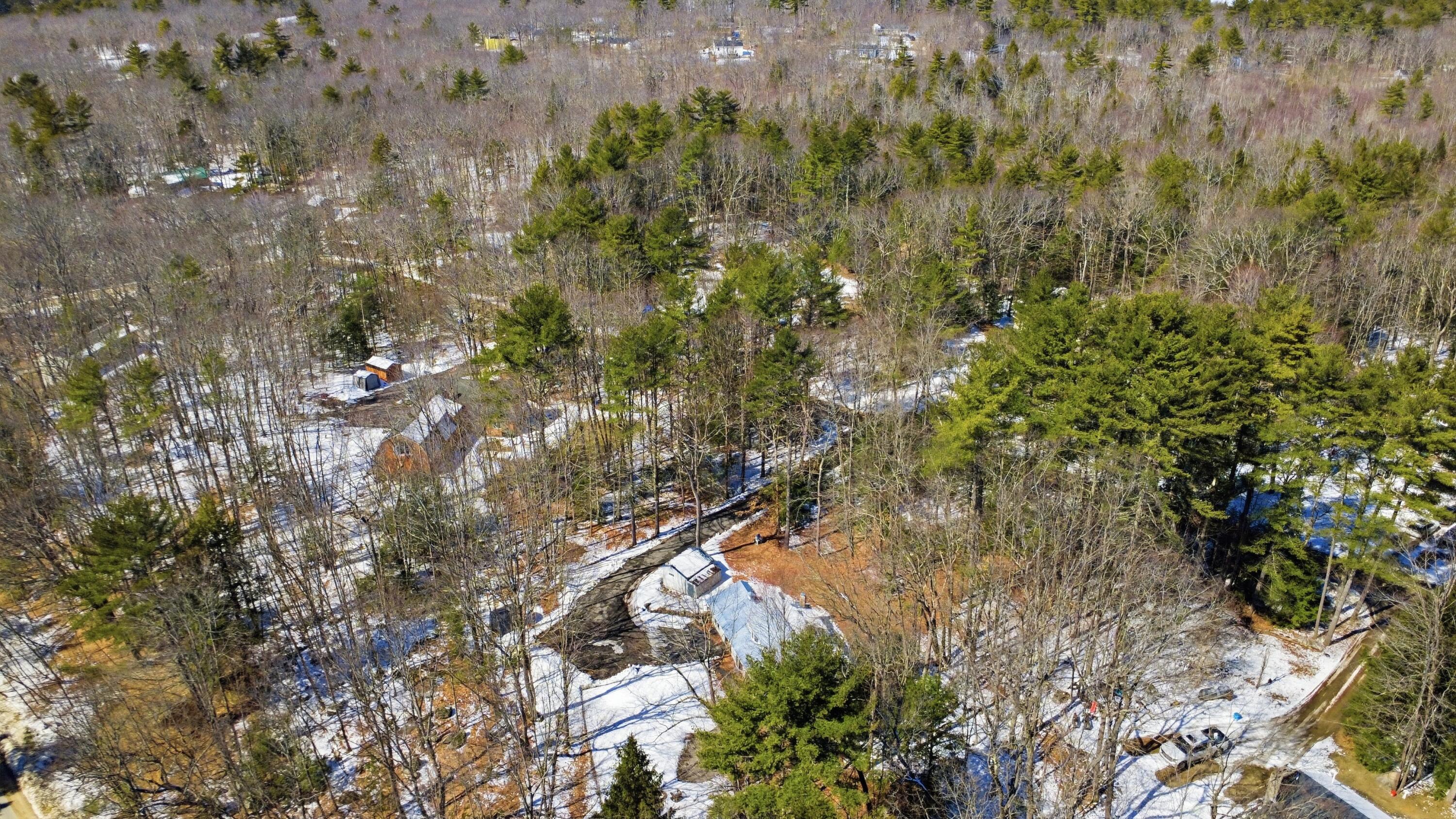 22 Abenaki Acres Road Naples, ME 04055 - Photo 33 of 41 DJI_0144