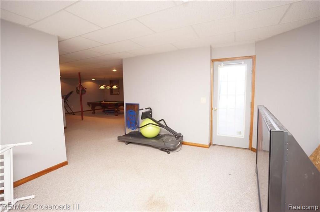 41860 Willow Road New Boston, MI 48164 - Photo 51 of 68 Gallery Image 51