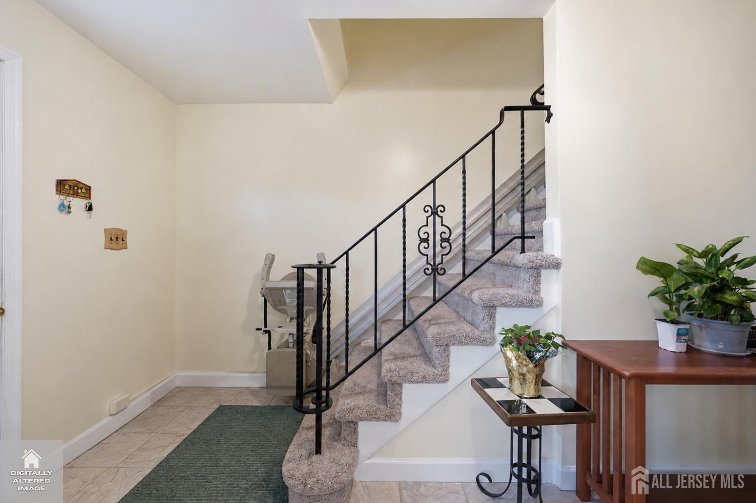 1005 Robin Road Hillsborough, NJ 08844 - Photo 13 of 46