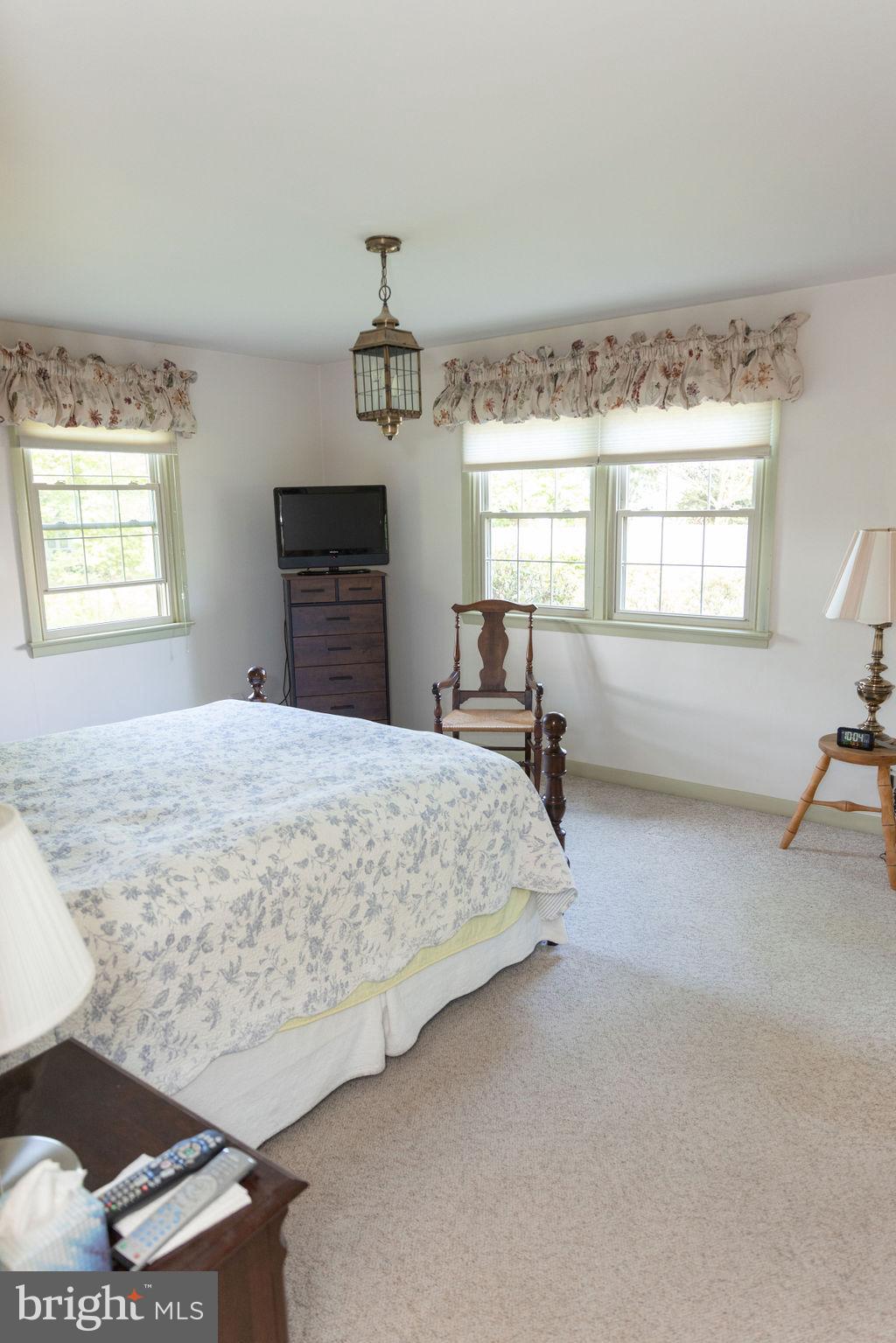 1062 Beverly Road Jenkintown, PA 19046 - Photo 19 of 39