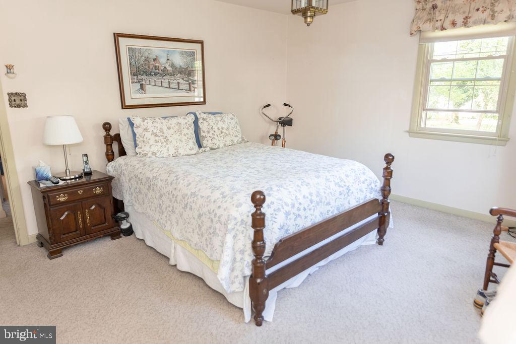 1062 Beverly Road Jenkintown, PA 19046 - Photo 20 of 39