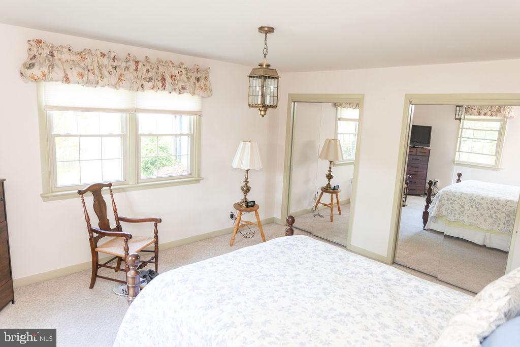1062 Beverly Road Jenkintown, PA 19046 - Photo 21 of 39