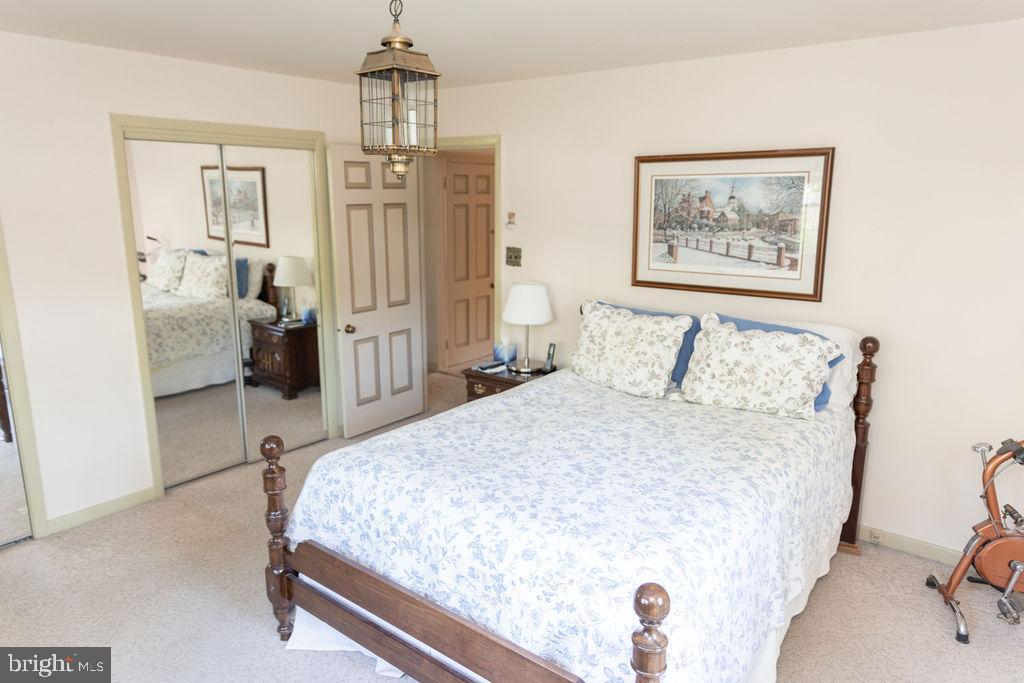1062 Beverly Road Jenkintown, PA 19046 - Photo 22 of 39