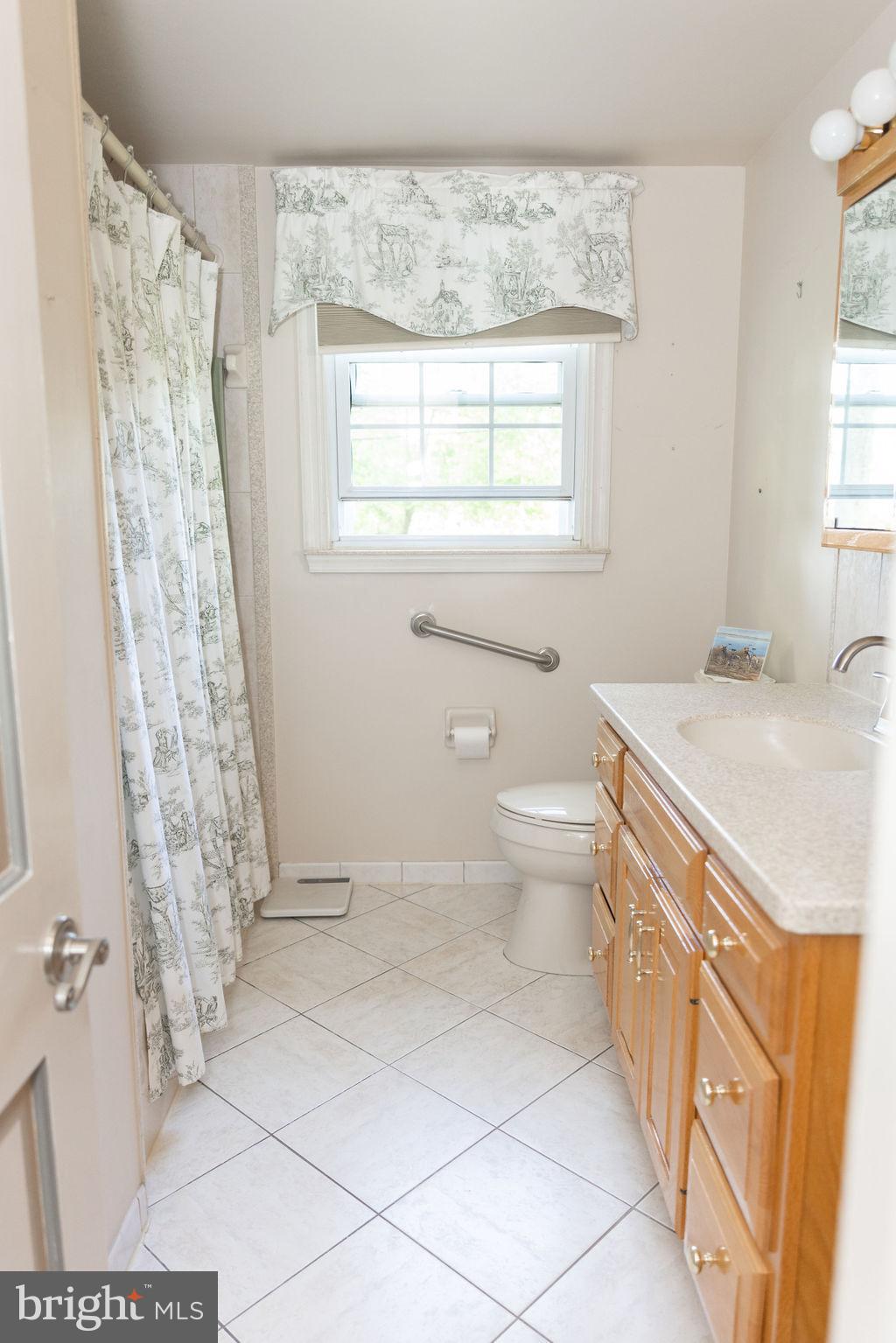 1062 Beverly Road Jenkintown, PA 19046 - Photo 24 of 39