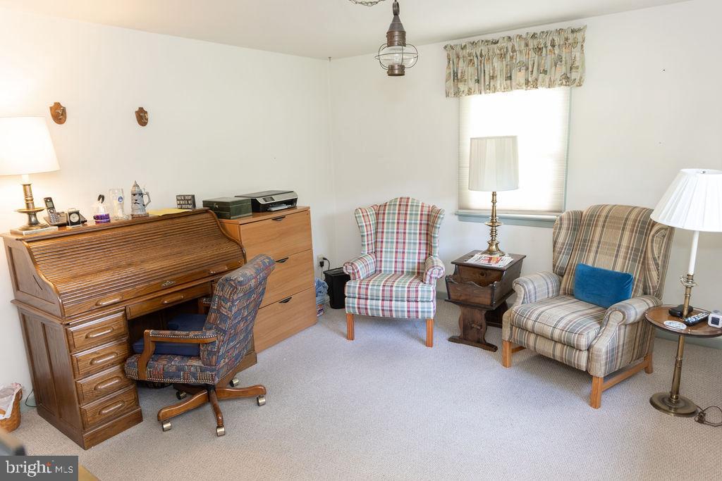 1062 Beverly Road Jenkintown, PA 19046 - Photo 25 of 39