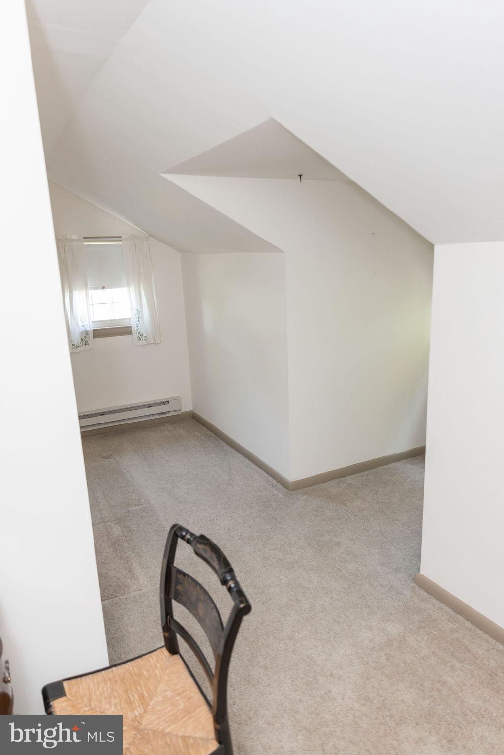 1062 Beverly Road Jenkintown, PA 19046 - Photo 26 of 39