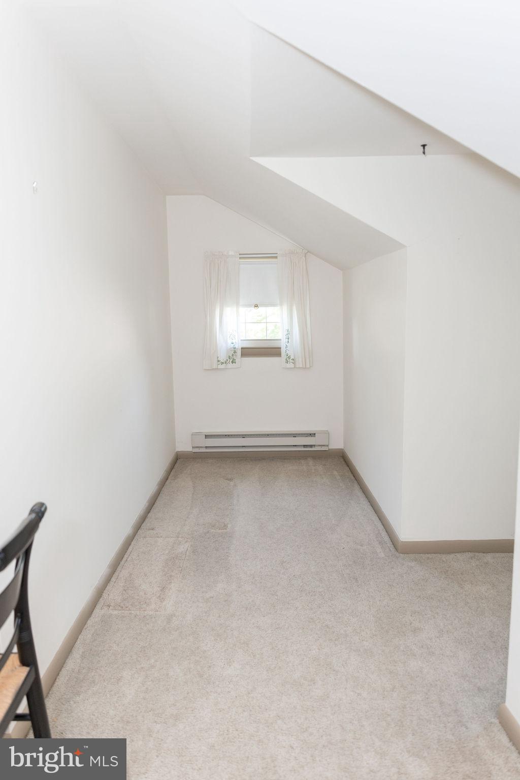 1062 Beverly Road Jenkintown, PA 19046 - Photo 27 of 39