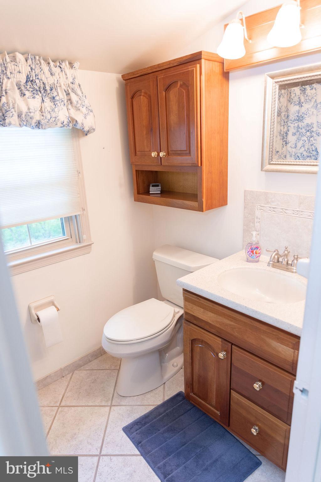 1062 Beverly Road Jenkintown, PA 19046 - Photo 33 of 39