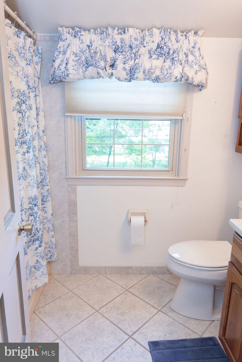 1062 Beverly Road Jenkintown, PA 19046 - Photo 34 of 39