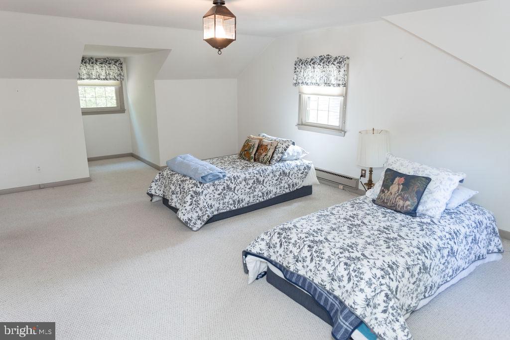1062 Beverly Road Jenkintown, PA 19046 - Photo 35 of 39