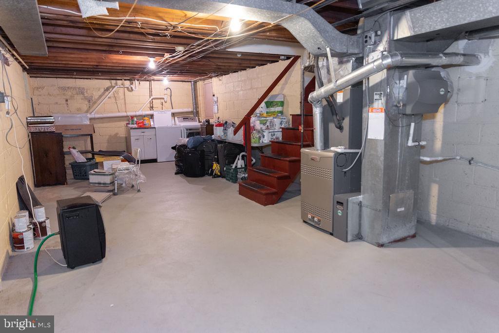 1062 Beverly Road Jenkintown, PA 19046 - Photo 38 of 39