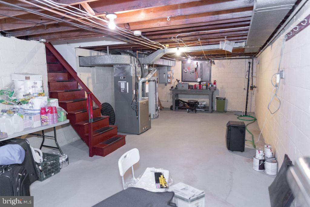 1062 Beverly Road Jenkintown, PA 19046 - Photo 39 of 39