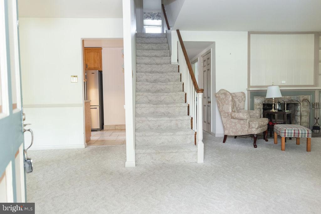 1062 Beverly Road Jenkintown, PA 19046 - Photo 9 of 39