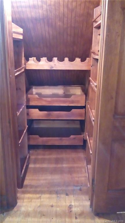 187 Highland Road Waynesville, NC 28786 - Photo 14 of 21 Gallery Image 14