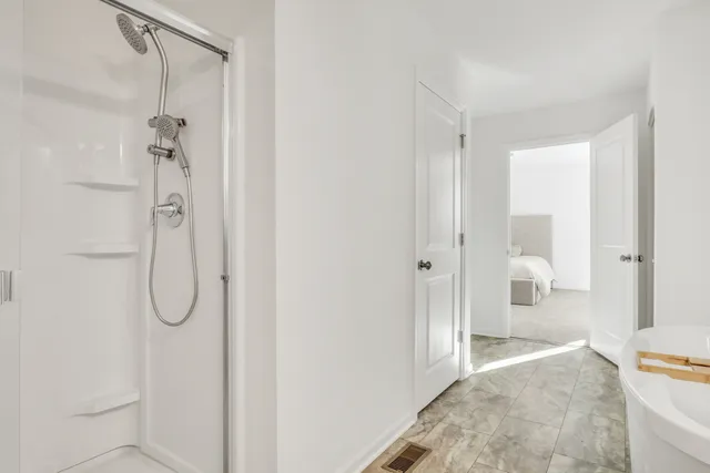 $469,900 | 32075 Savannah Drive, Lakemoor, IL 60051