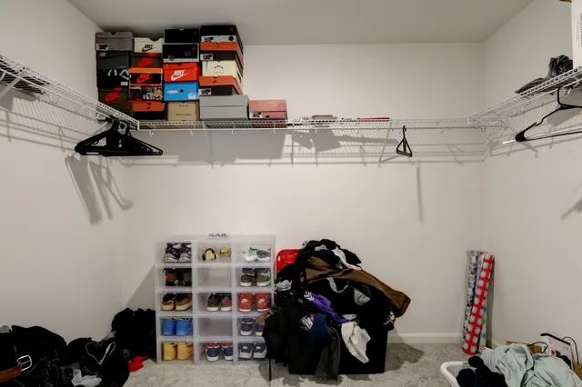 $469,900 | 32075 Savannah Drive, Lakemoor, IL 60051