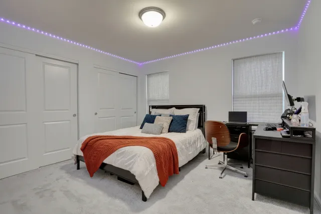 $469,900 | 32075 Savannah Drive, Lakemoor, IL 60051