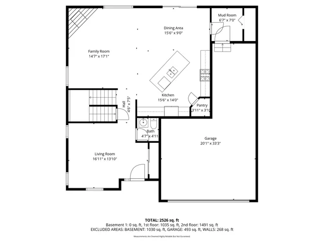 $469,900 | 32075 Savannah Drive, Lakemoor, IL 60051