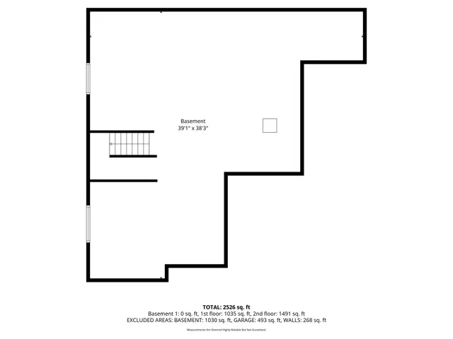 $469,900 | 32075 Savannah Drive, Lakemoor, IL 60051