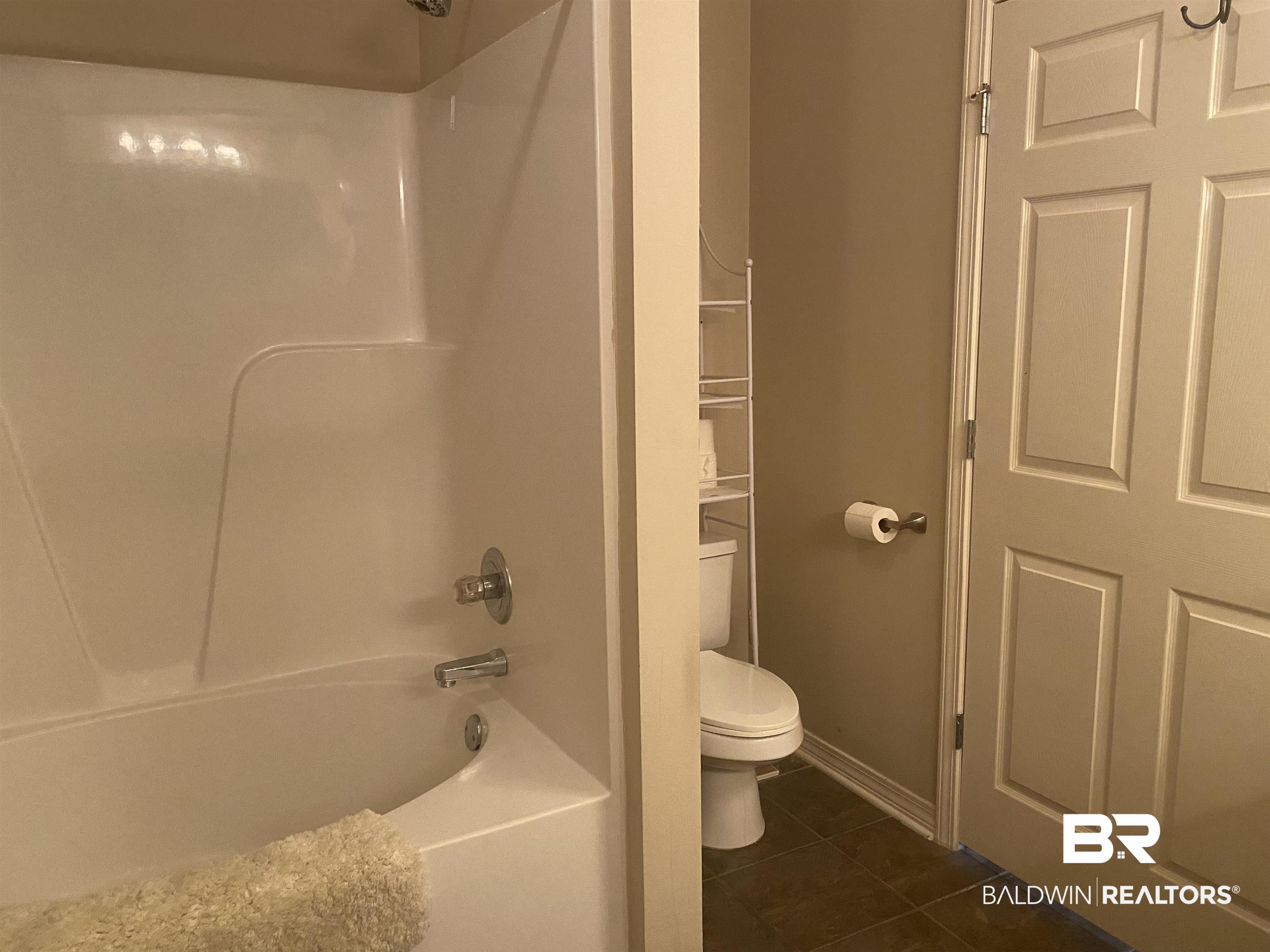 2651 South Juniper Street, Unit 1205 Foley, AL 36535 - Photo 14 of 23