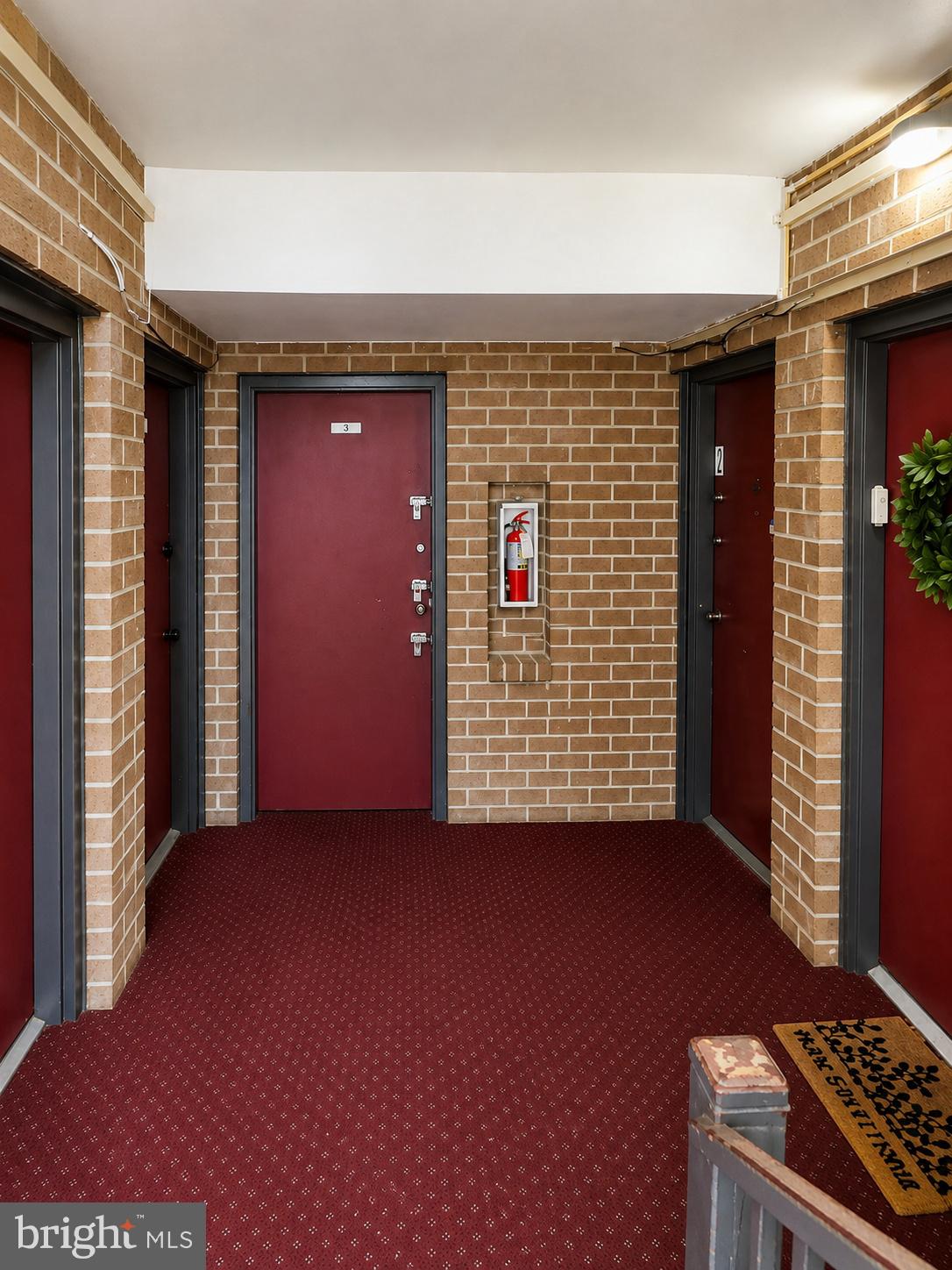 7973 Riggs Road, Unit 2 Hyattsville, MD 20783 - Photo 2 of 15 Gallery Image 2