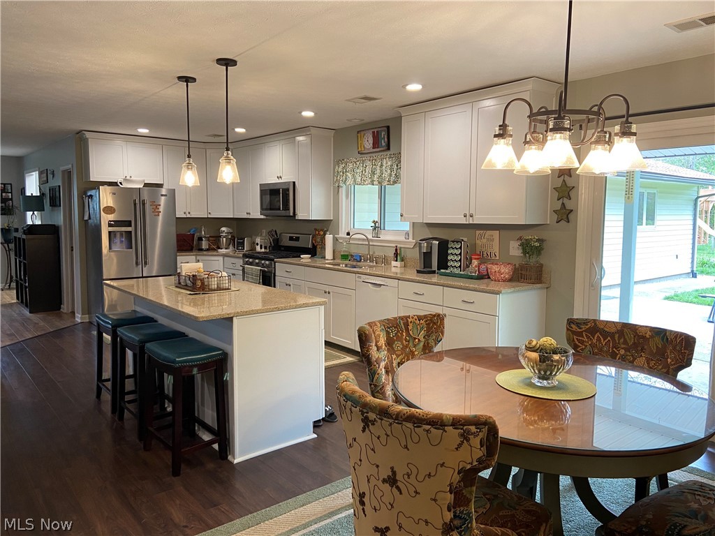 2797 Erhart Road Medina, OH 44256 - Photo 23 of 33 Gallery Image 23