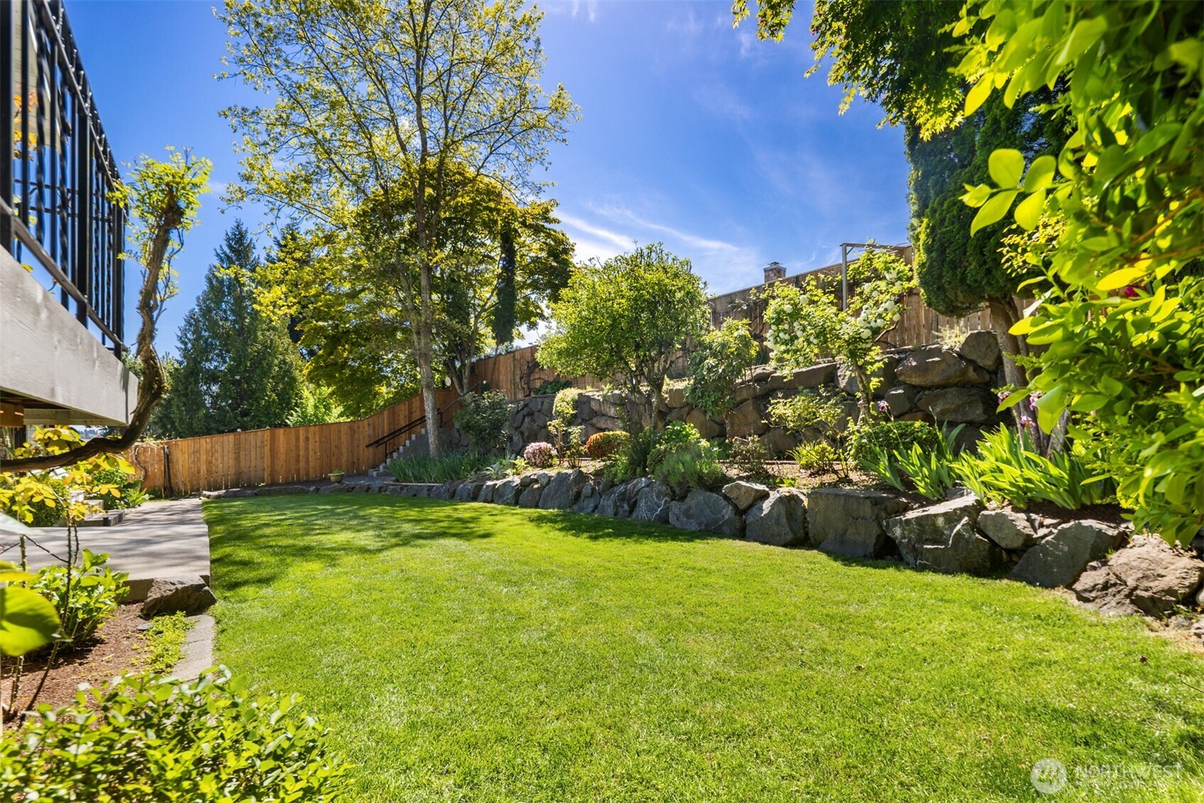 20027 106th Avenue Northeast Bothell, WA 98011 - Photo 36 of 40