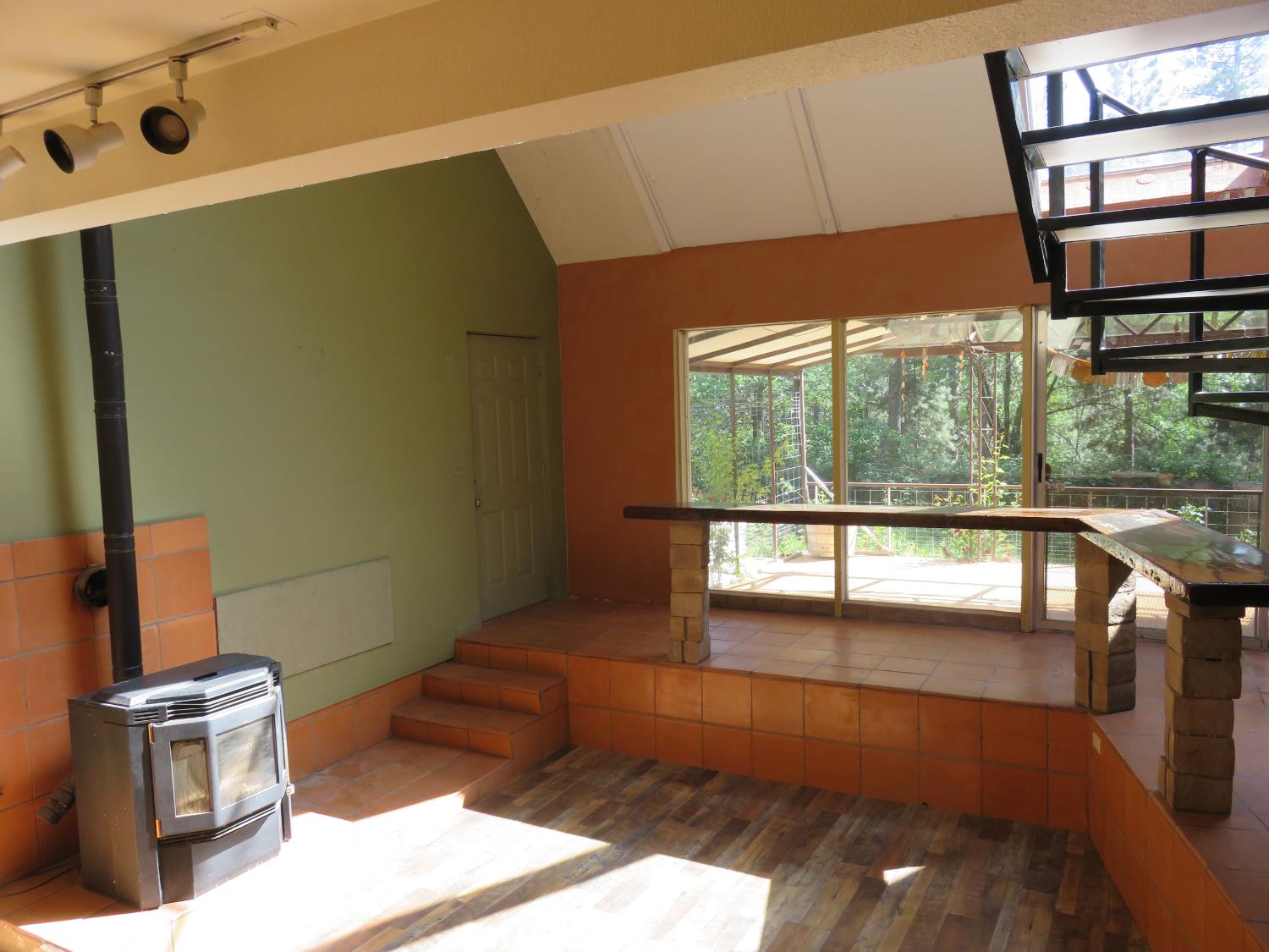 2400 Bald Mountain Road West Point, CA 95255 - Photo 15 of 68
