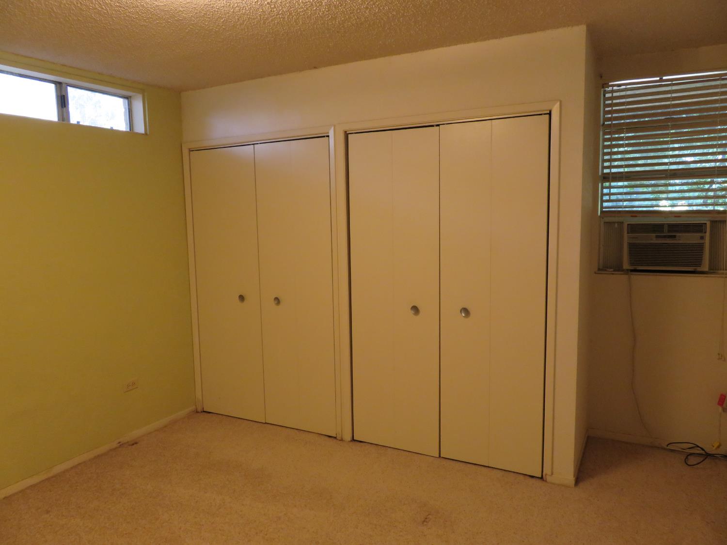 2400 Bald Mountain Road West Point, CA 95255 - Photo 16 of 68