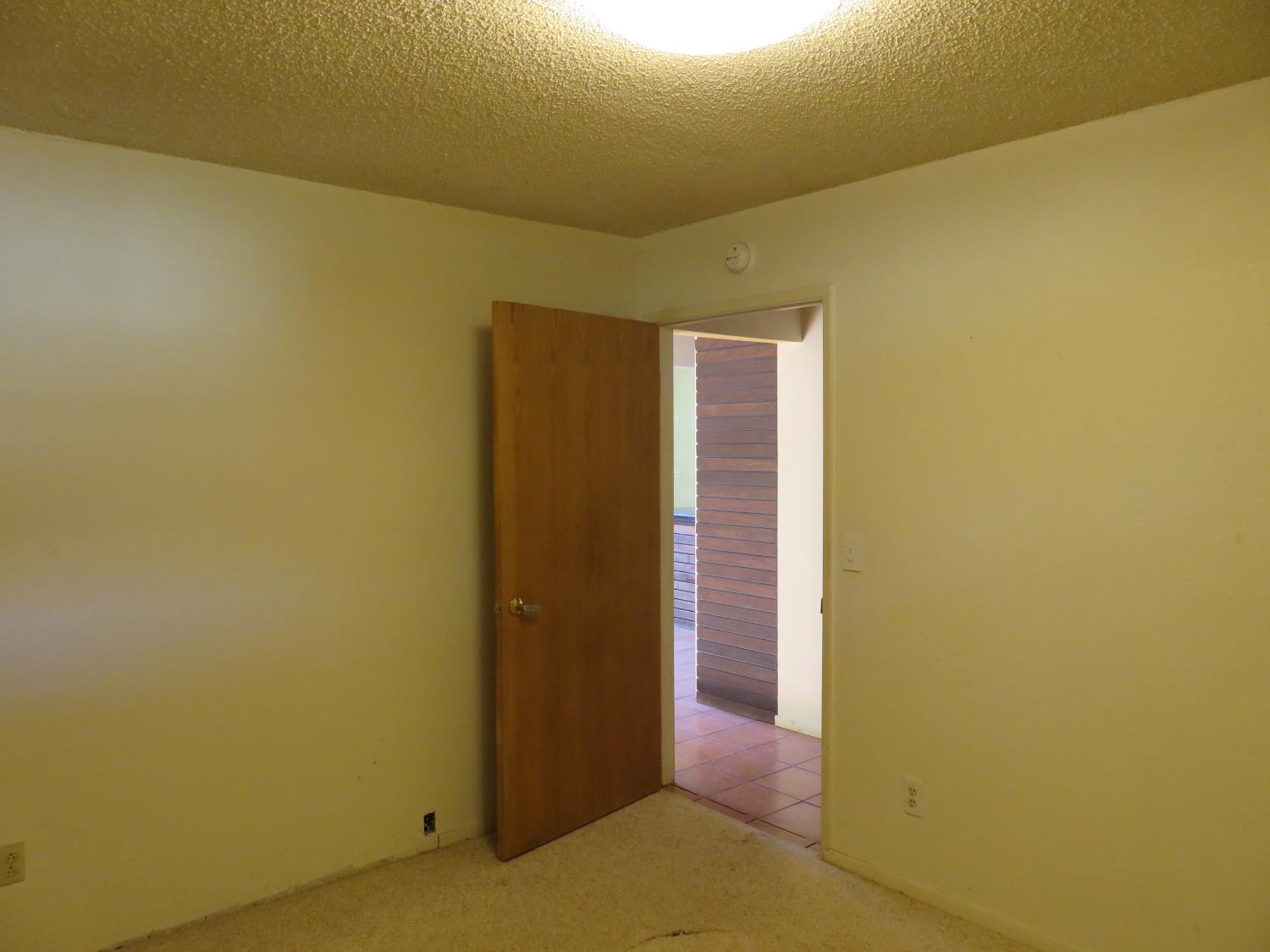2400 Bald Mountain Road West Point, CA 95255 - Photo 17 of 68