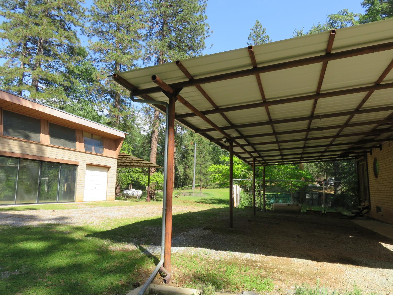 2400 Bald Mountain Road West Point, CA 95255 - Photo 3 of 68