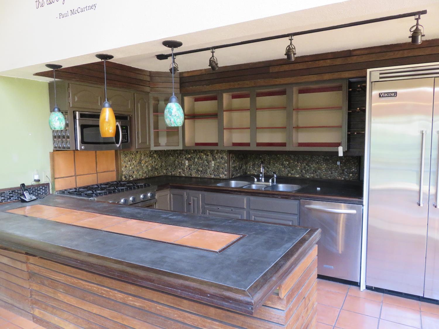 2400 Bald Mountain Road West Point, CA 95255 - Photo 42 of 68