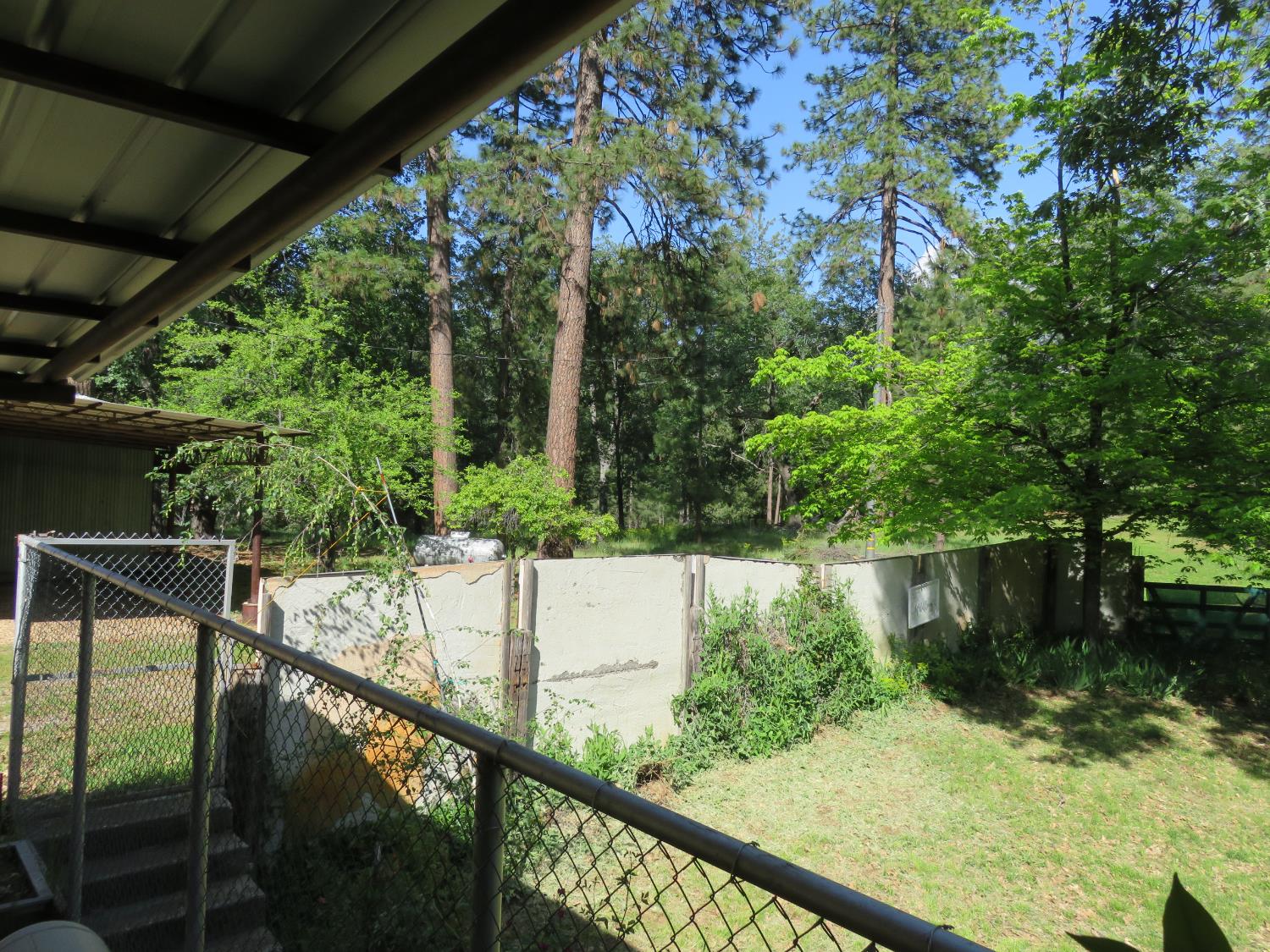 2400 Bald Mountain Road West Point, CA 95255 - Photo 44 of 68