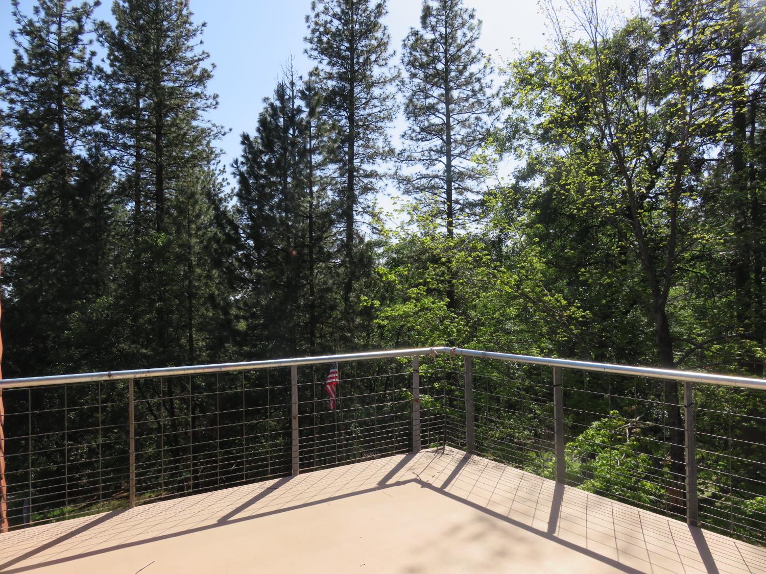 2400 Bald Mountain Road West Point, CA 95255 - Photo 49 of 68