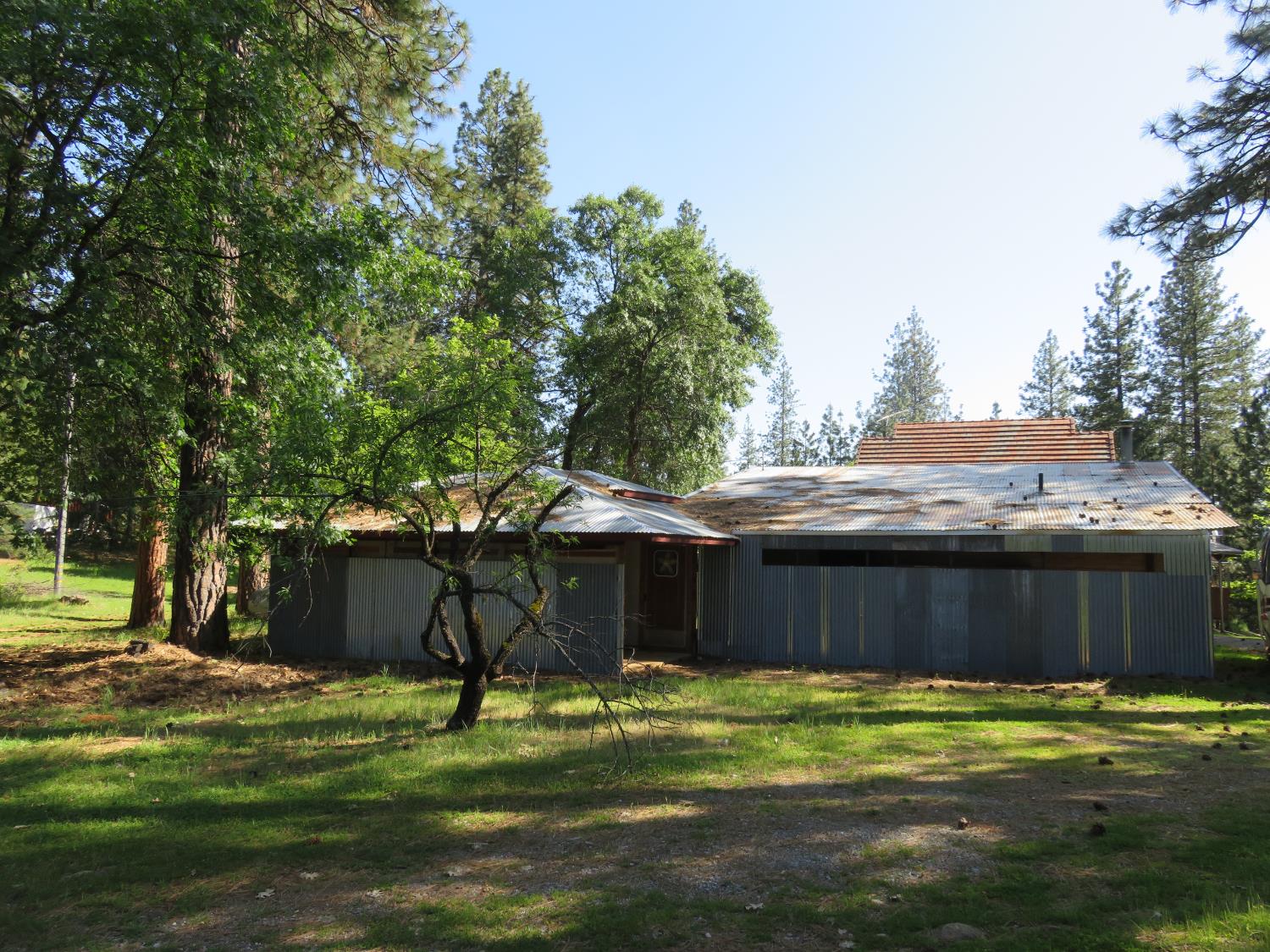 2400 Bald Mountain Road West Point, CA 95255 - Photo 65 of 68