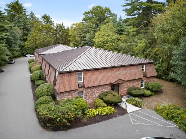 $250,000 | 15 Lawrence Road, Unit 32, Rowley, MA 01969