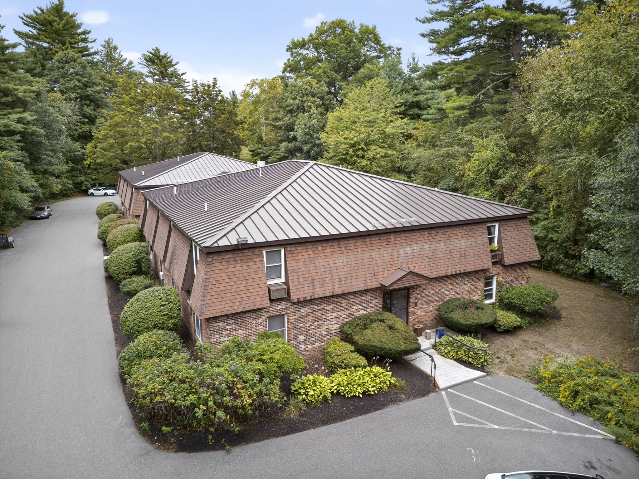 15 Lawrence Road, Unit 32 Rowley, MA 01969 - Photo 1 of 22 Gallery Image 1