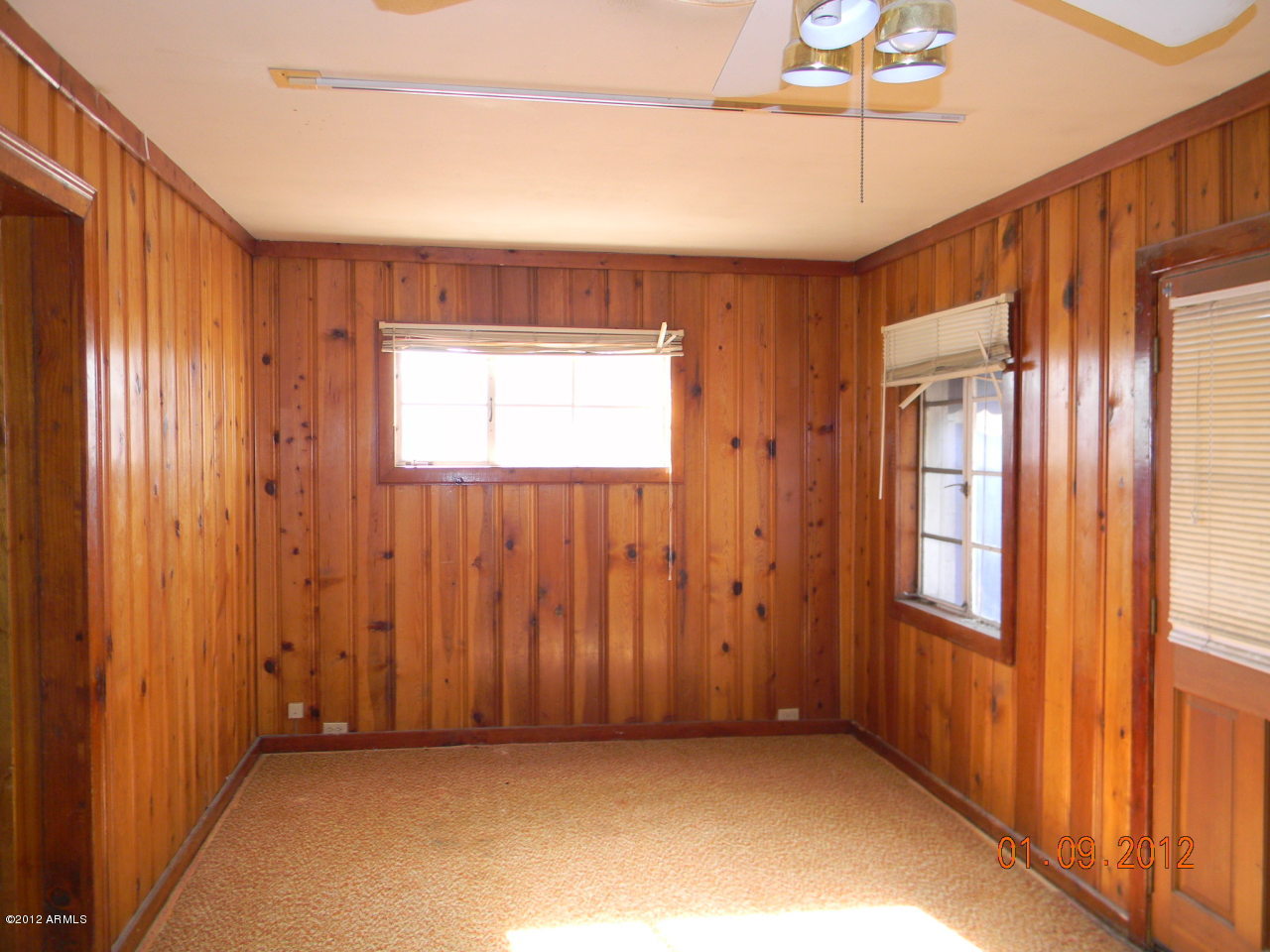 902 East Bethany Home Road Phoenix, AZ 85014 - Photo 4 of 10 bonus room